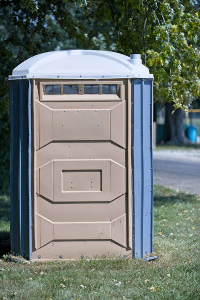 Best Portable restroom trailer rental  in Brunswick, GA