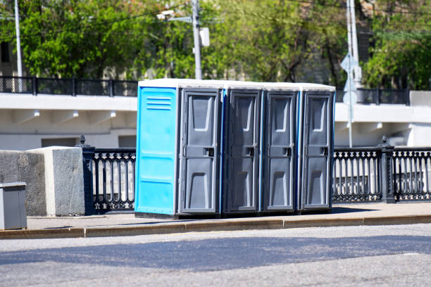 Best Porta potty rental near me  in Brunswick, GA